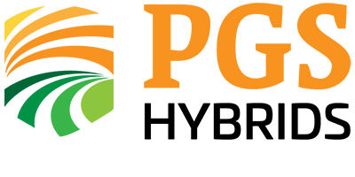 PGS Hybrids