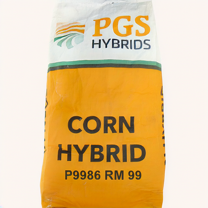 P9986 RM 99